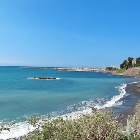 דירה Romina By Interhome