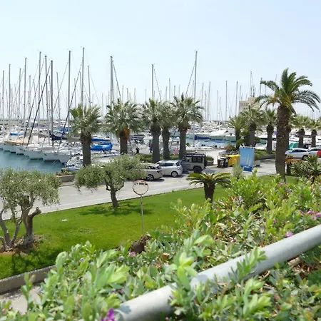 Appartement Romina By Interhome *