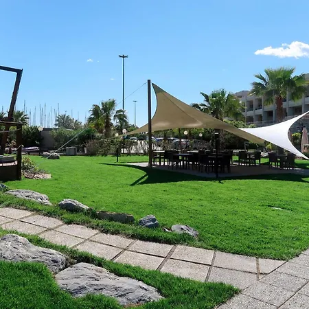 Romina By Interhome Appartement Terzorio