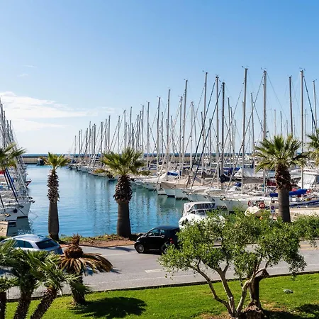 Romina By Interhome * Terzorio