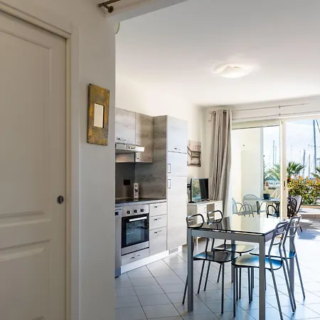 Romina By Interhome *