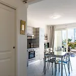 Romina By Interhome *