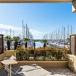 Romina By Interhome