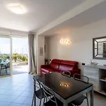 Romina By Interhome *