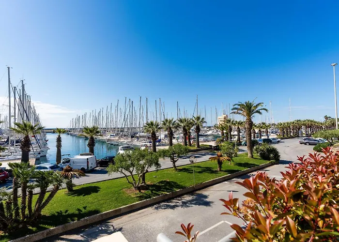 Romina By Interhome *