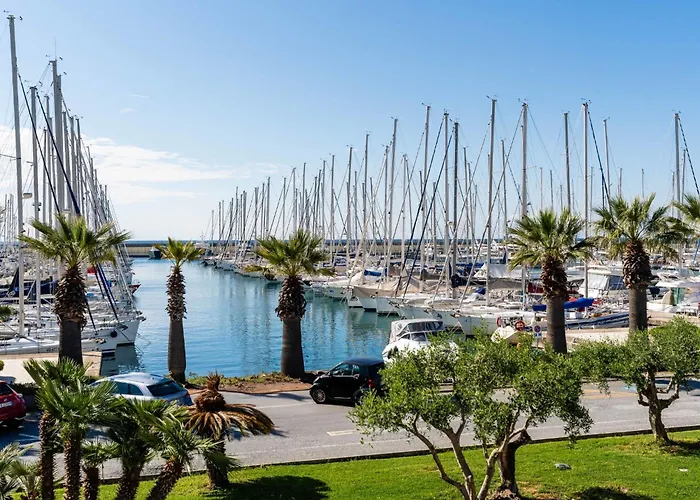 Romina By Interhome * Terzorio